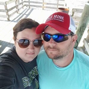 Meet your Posher, Benji